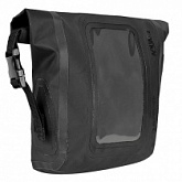 Сумка багажная Oxford OL757 Black