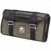 Сумка для инструментов Kappa RB102 Black/Grey