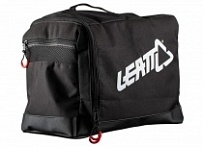 Сумка для шлема Leatt Bag New Black