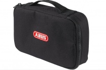 Сумка для цепи Abus ST1010