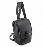Сумка Kriega Messenger Sling Pro