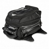 Сумка на бак FLY Tank Bag Grande Black