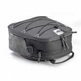 Сумка на бак Kappa DR04 Black