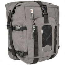 Сумка на бак Kappa RA315 Grey