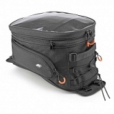 Сумка на бак Kappa ST112 Black