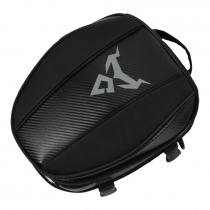 Сумка на бак Motorace SNB-001 Black
