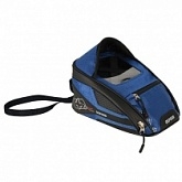 Сумка на бак Oxford OL356 Blue