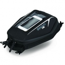 Сумка на бак Shad SE04 Black