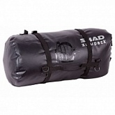 Сумка на бак Shad SW38 Black