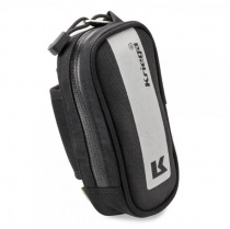 Сумка на пояс Kriega Harness Pocket Black