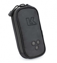 Сумка на пояс Kriega Harness Pocket XL-L