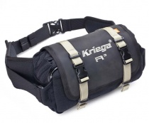 Сумка на пояс Kriega Waistpack R3