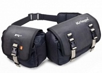 Сумка на пояс Kriega Waistpack R8