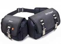 Сумка на пояс Kriega Waistpack R8
