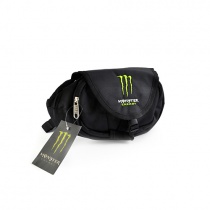 Сумка на пояс Motorace MEP-002 Black