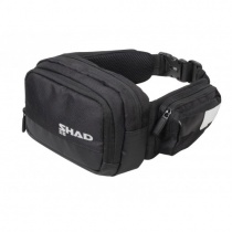 Сумка на пояс Shad SL03 Black