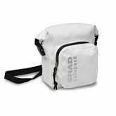 Сумка набедренная Shad SB05 White