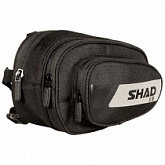 Сумка набедренная Shad SL05 Black