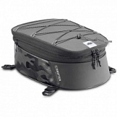 Сумка обтекателя заднего Kappa DR02 Grey