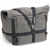 Сумка обтекателя заднего Kappa RA319 Grey
