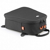 Сумка обтекателя заднего Kappa ST106 Black