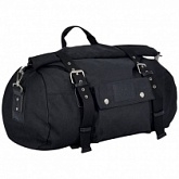 Сумка обтекателя заднего Oxford OL571 Black