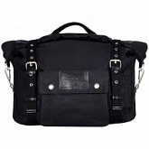Сумка обтекателя заднего Oxford OL572 Black