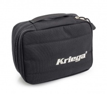 Сумка органайзер Kriega Kube Organizer XL