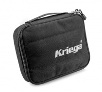 Сумка органайзер Kriega Kube Organizer