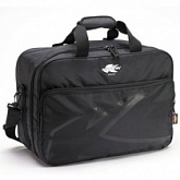 Сумка в кофр Kappa TK756 Black