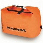 Сумка в кофр Kappa TK767 Orange