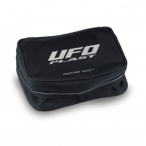 Сумка для инструментов UFO MB02261 Black