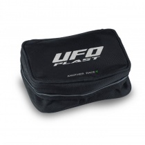 Сумка для инструментов UFO MB02262 Black