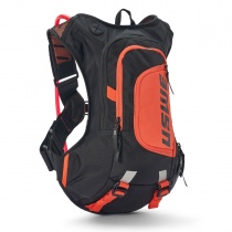 Рюкзак Uswe Moto Hydro Hydration Pack Orange