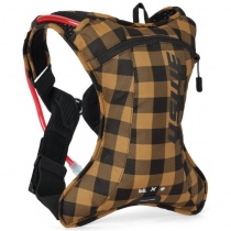 Рюкзак Uswe Outlander 2 Hydration Pack Bronze