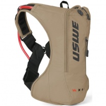 Рюкзак Uswe Outlander 4 Hydration Pack Sand