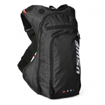Рюкзак Uswe Outlander 9 Black
