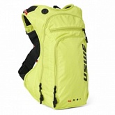 Рюкзак Uswe Outlander 9 Yellow