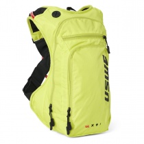 Рюкзак Uswe Outlander 9 Yellow