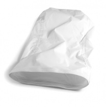 Вкладыш для сумки Kriega Replacement Liner R3