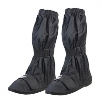 Мотобахилы Scoyco RB01 Black