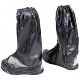 Мотобахилы SP-Sport H-203 Black