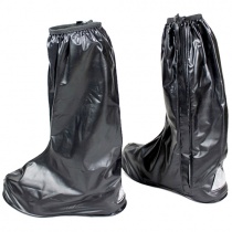 Мотобахилы SP-Sport H-203 Black