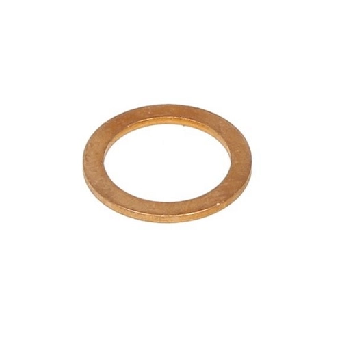 Шайба болта зливу масла Athena M700116022015 16х22х1,5 мм
