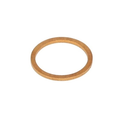 Шайба болта зливу масла Athena M700118022015 18х22х1,5 мм