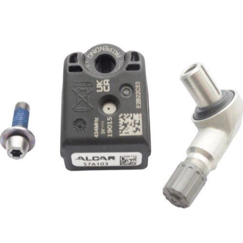 Датчик тиску в шинах Alcar S7A103