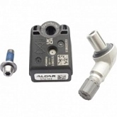 Датчик давления в шинах Alcar S7A103