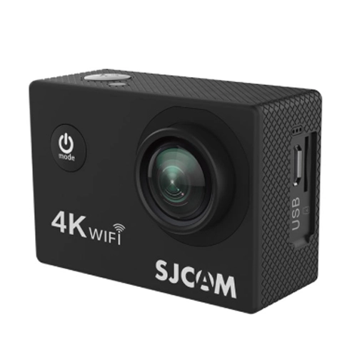 Екшн камера SJCAM SJ4000 Air
