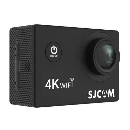 Екшн камера SJCAM SJ4000 Air
