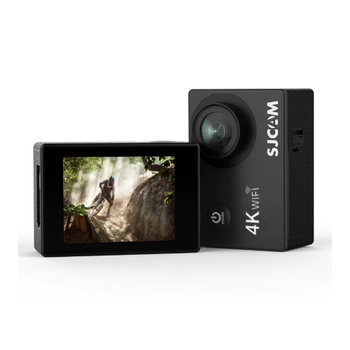 Екшн камера SJCAM SJ4000 Air